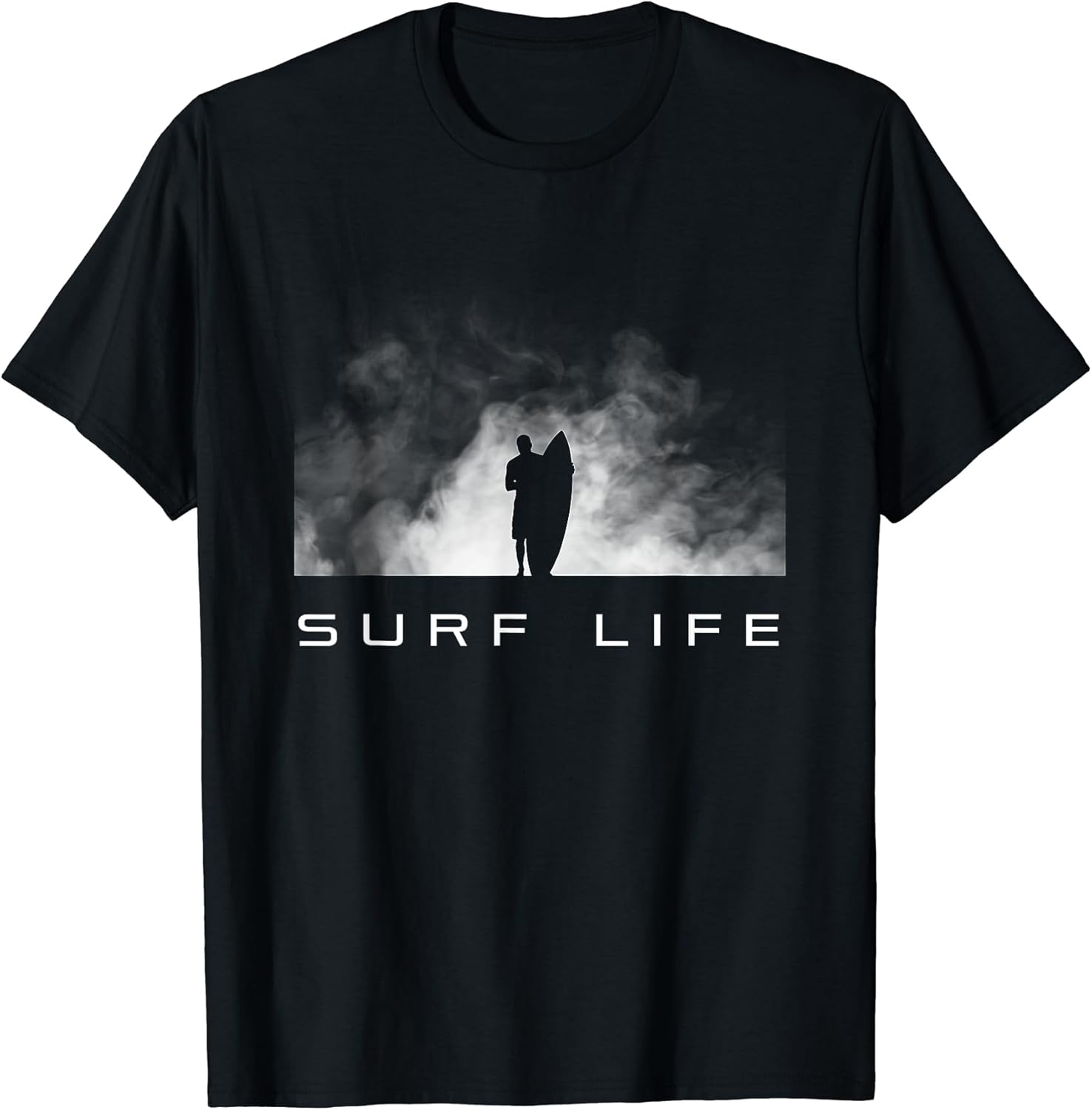 Surf Clothing for Surfers