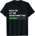 Funny Sarcastic Shirts
