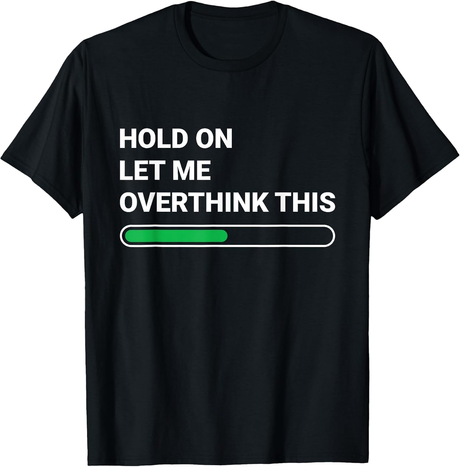 Funny Sarcastic Shirts