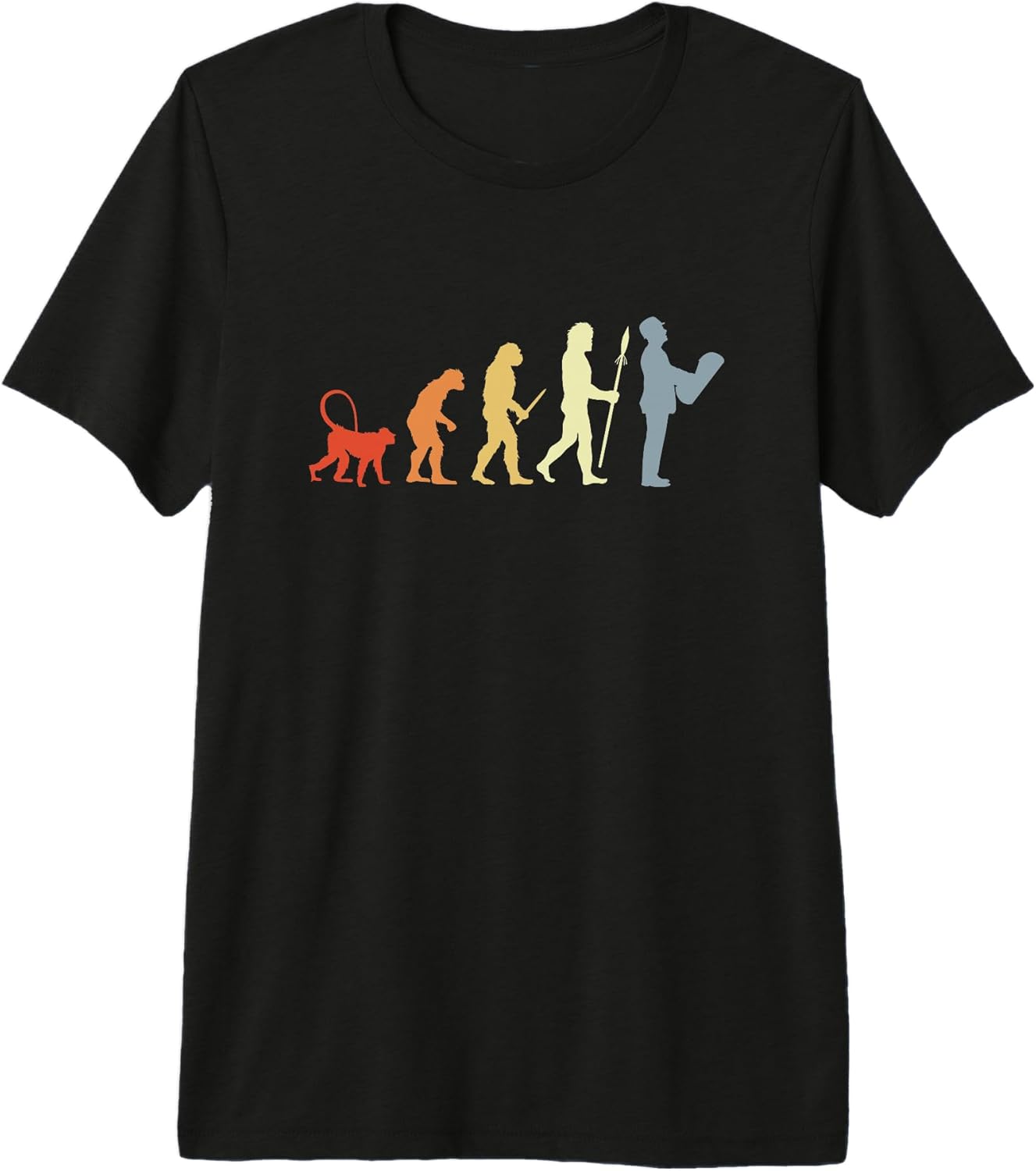 Funny Architectural Engineer Graphic Tees