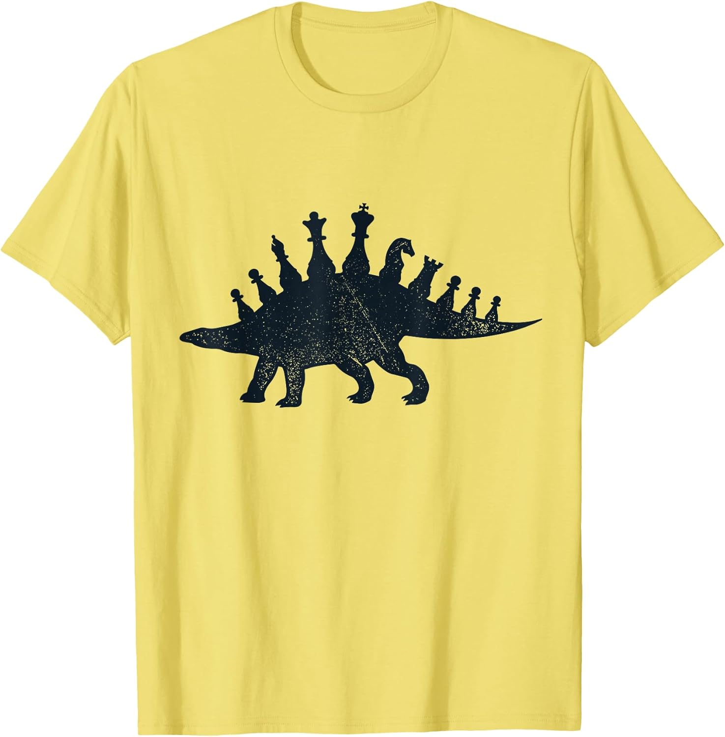 Chess Graphic Tees