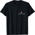 Beach Show Merch