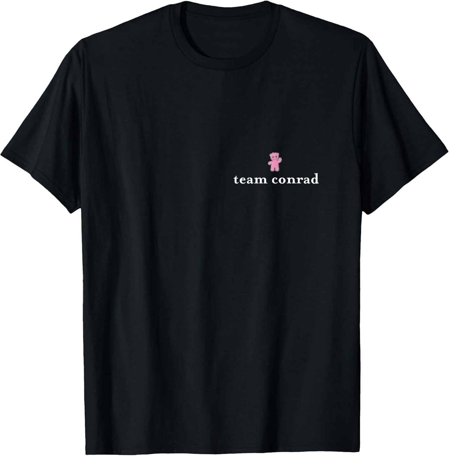 Beach Show Merch