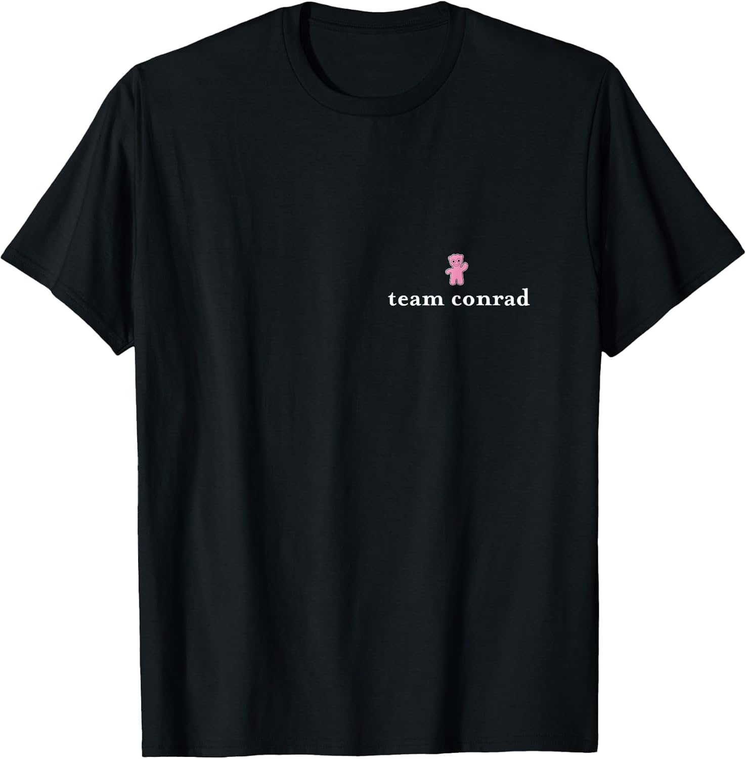 Beach Show Merch