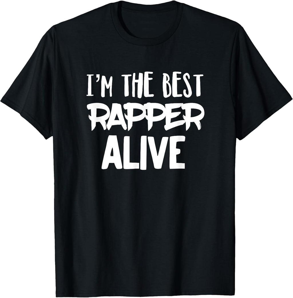 Cool Gear Clothing