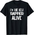 Cool Gear Clothing