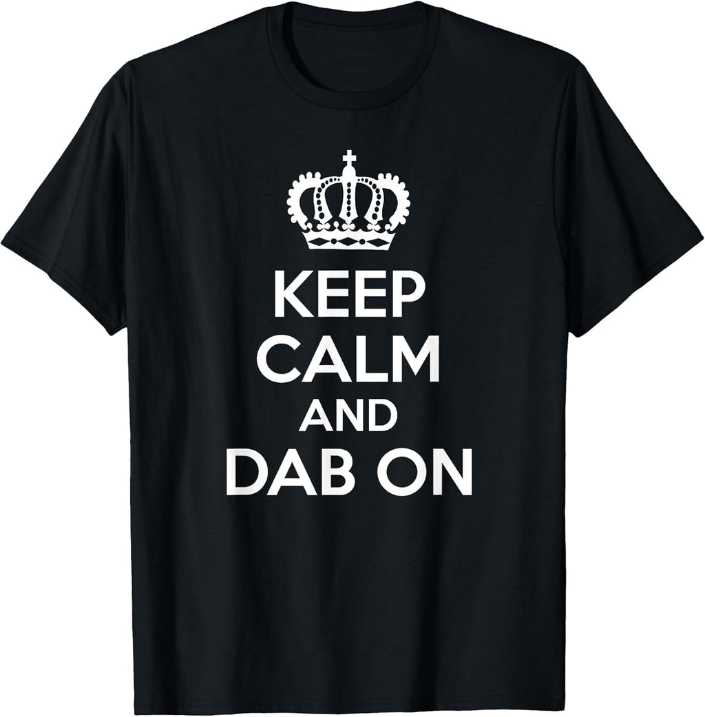 t-shirt - Funny Shirts T-Shirt