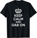 t-shirt - Funny Shirts T-Shirt