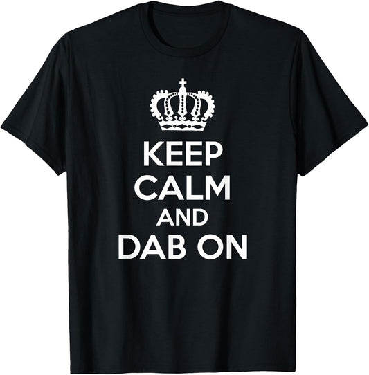 t-shirt - Funny Shirts T-Shirt
