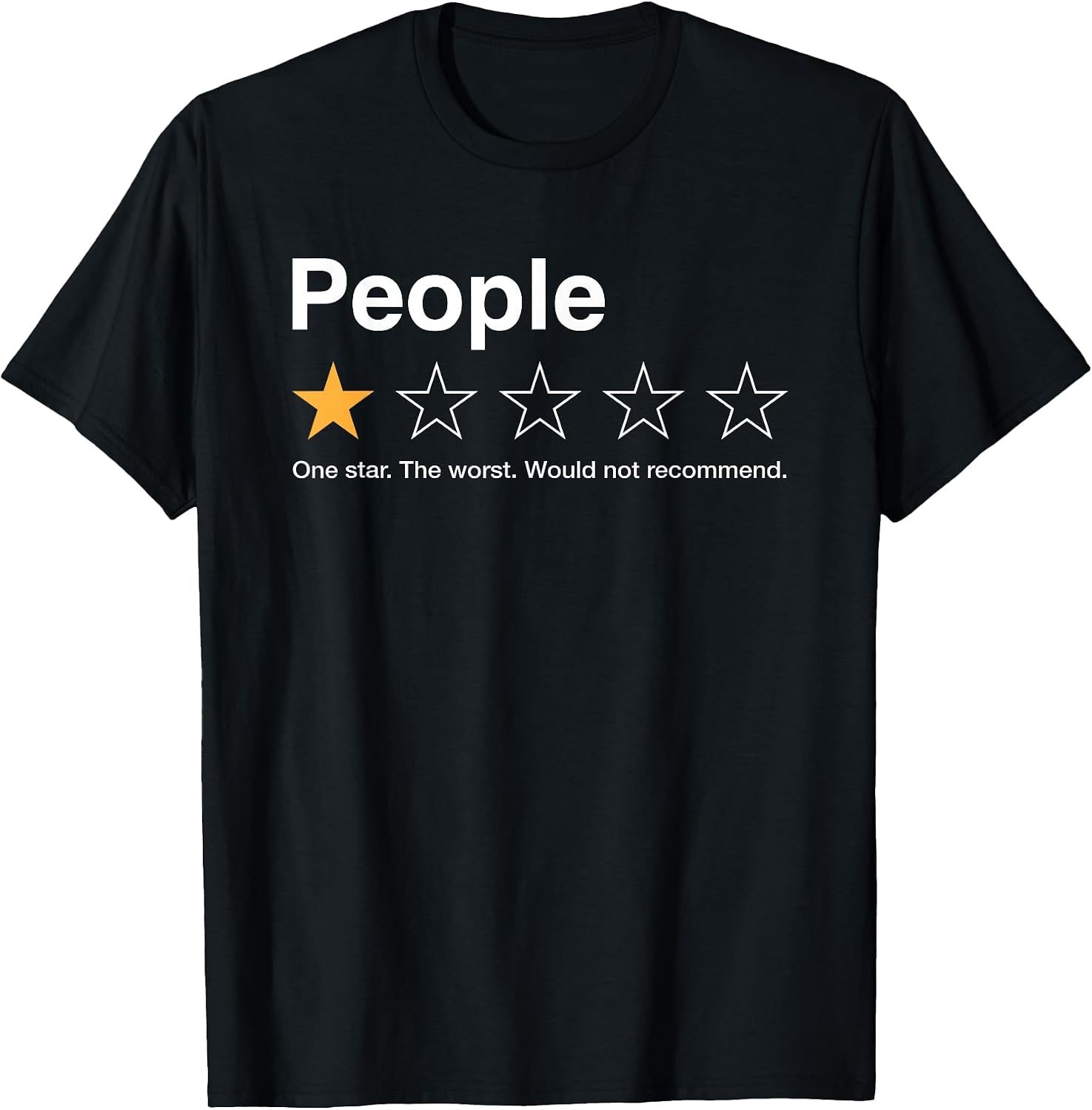 Droll Threads
