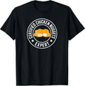 Chicken Nugget Lover Gifts Merch