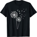 Panda Gift Panda Bear Lover Accessories & Stuff