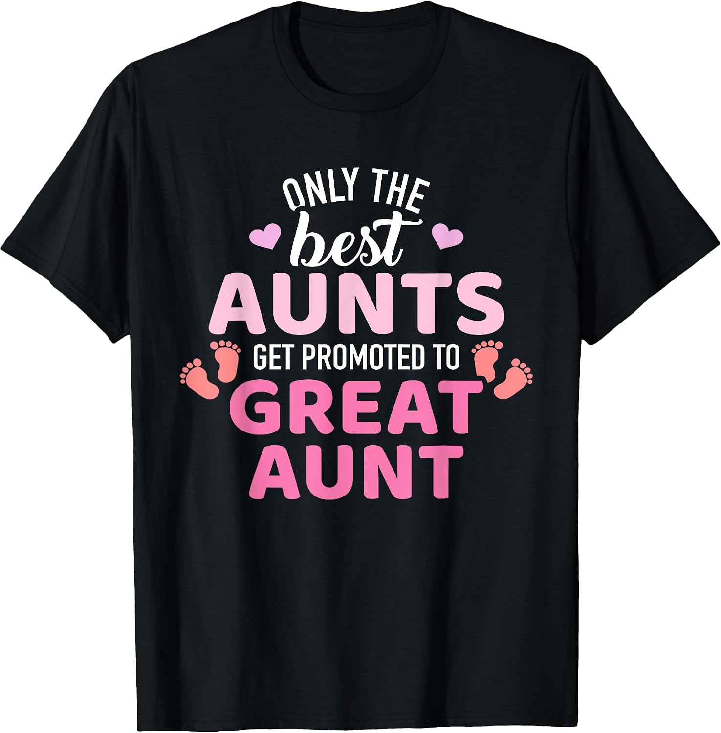 Great aunt store