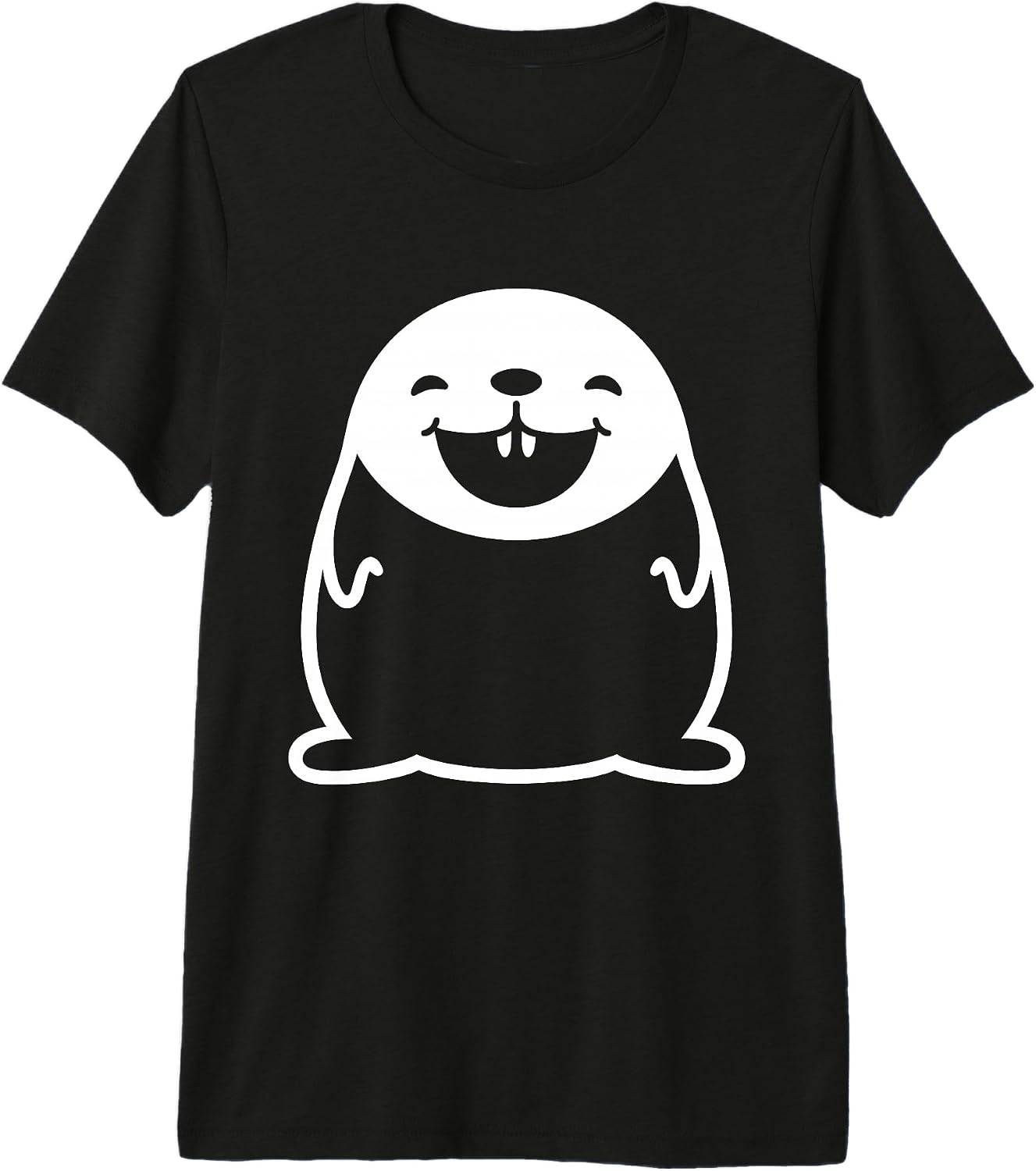 Animal Mole Lover Mole Funny