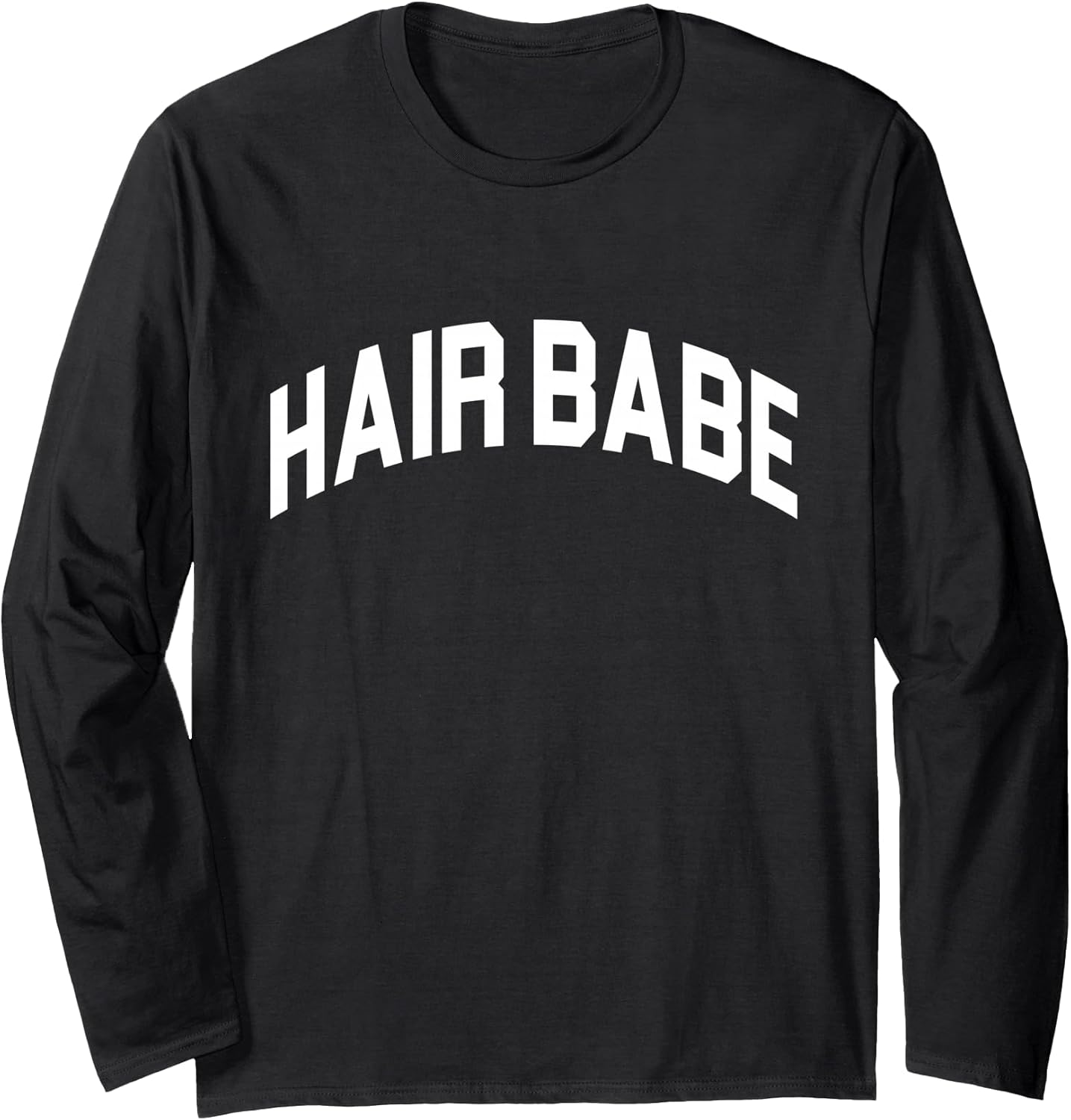 Hair Babe Hair dresser & Hair Stylists Hair Salon