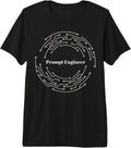 Tech Prompt Engineer AI Developer Inspired Tech N