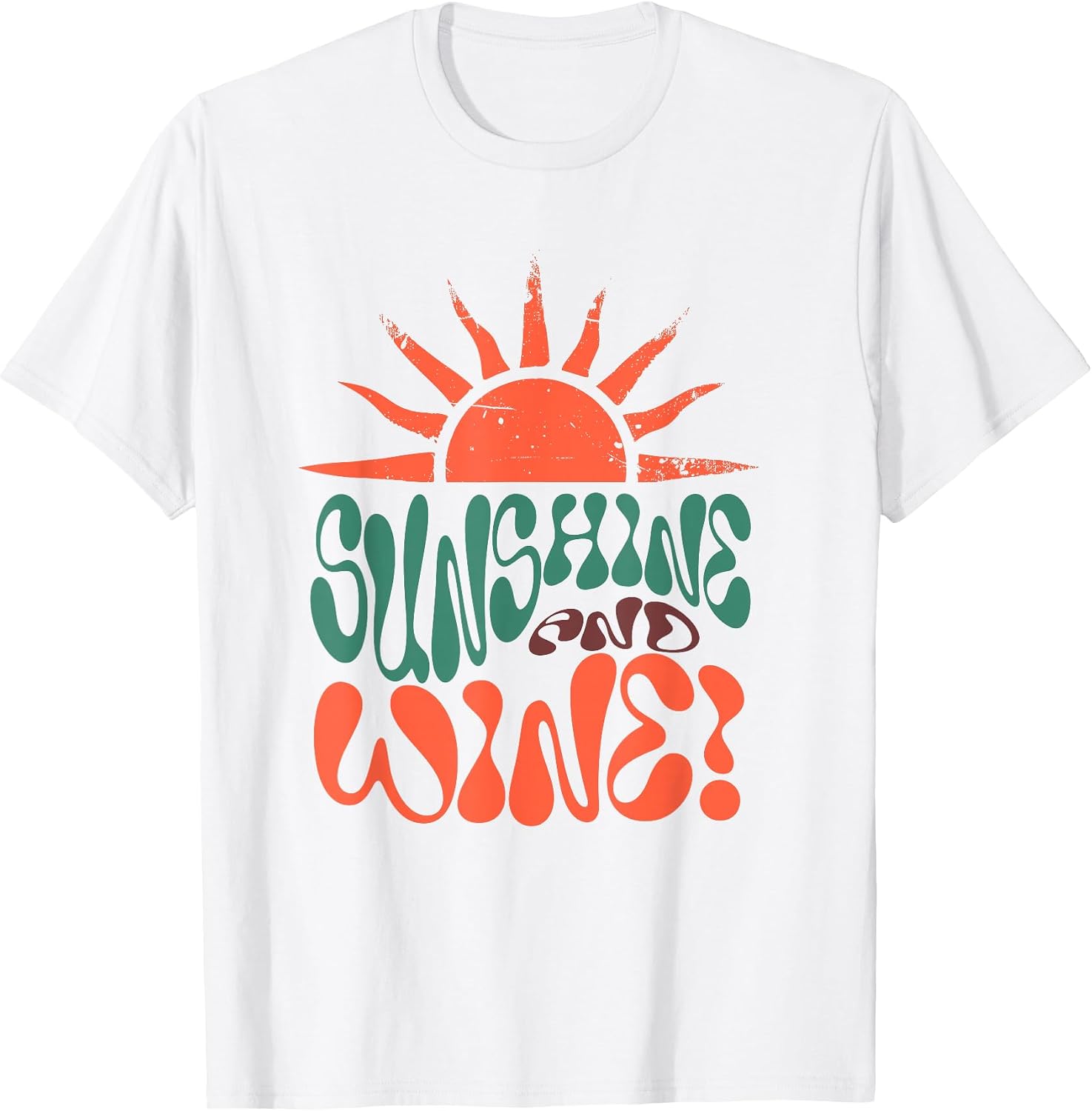 Casual Summer Shirts for Women