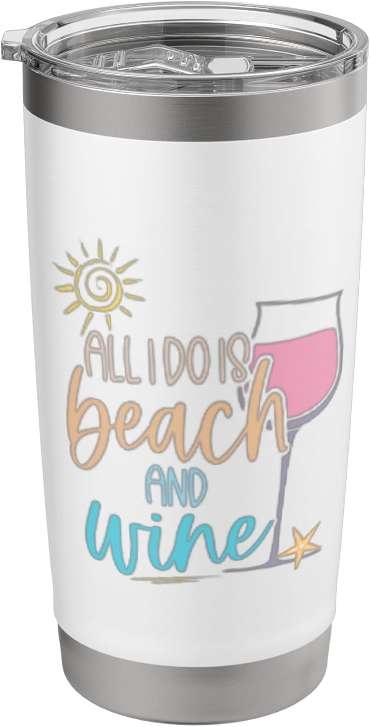 Cute SPRING and SUMMER Shirts & Gifts