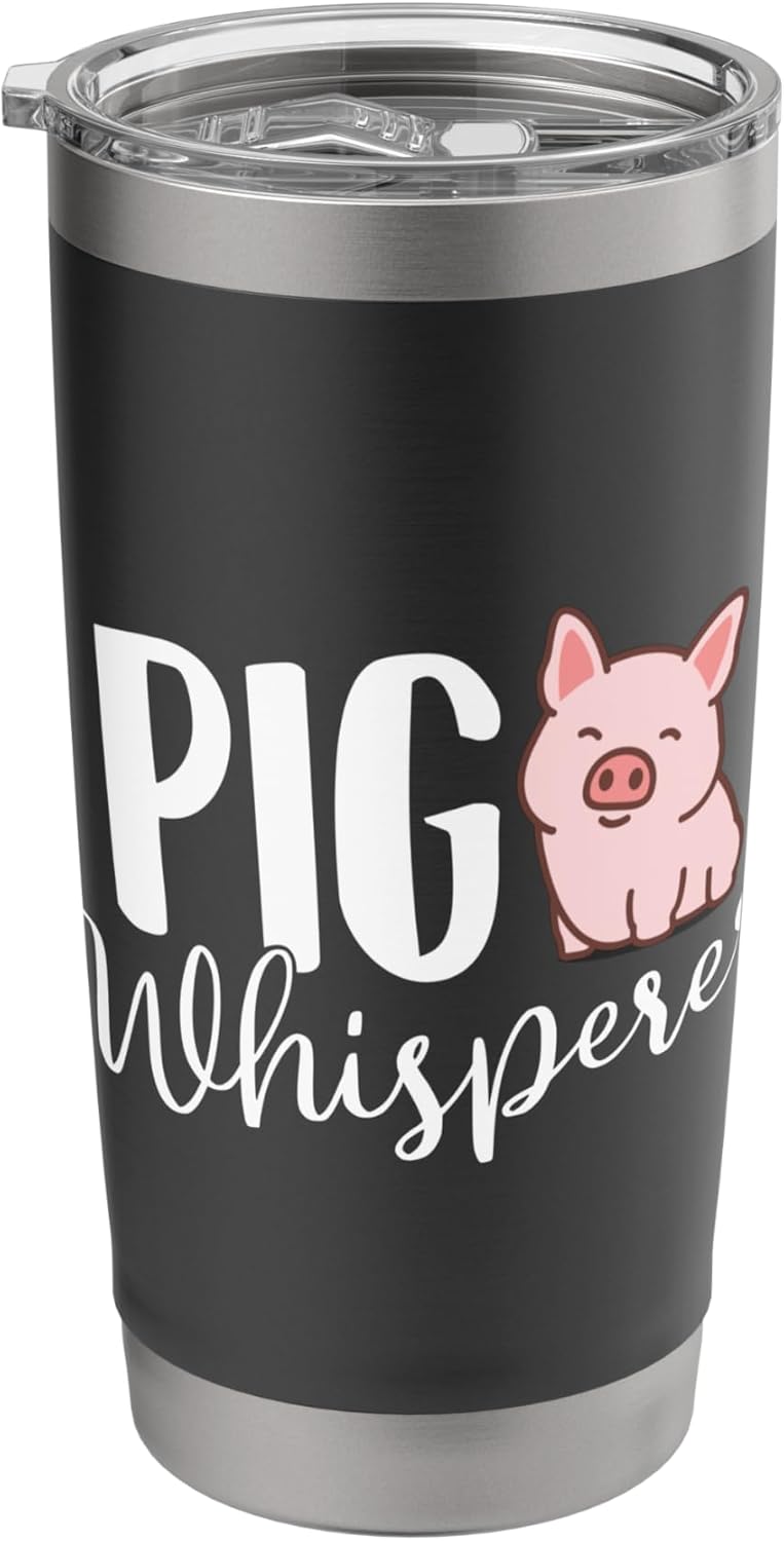 Funny Pig Lover Shirts