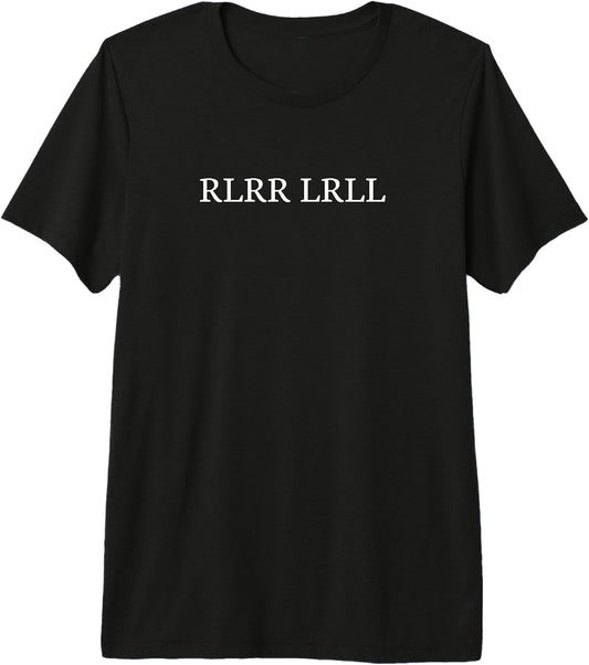 Funny Drummer Gift T Shirts