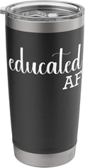 2025 Graduation Graduate School Gift T Shirts