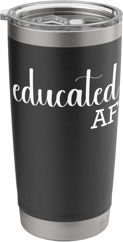 2025 Graduation Graduate School Gift T Shirts