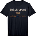 Funny Cinnamon Churros Mexican Dessert Merch
