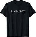 Funny Lawyer Gift Shirts and Law Graduation Gifts