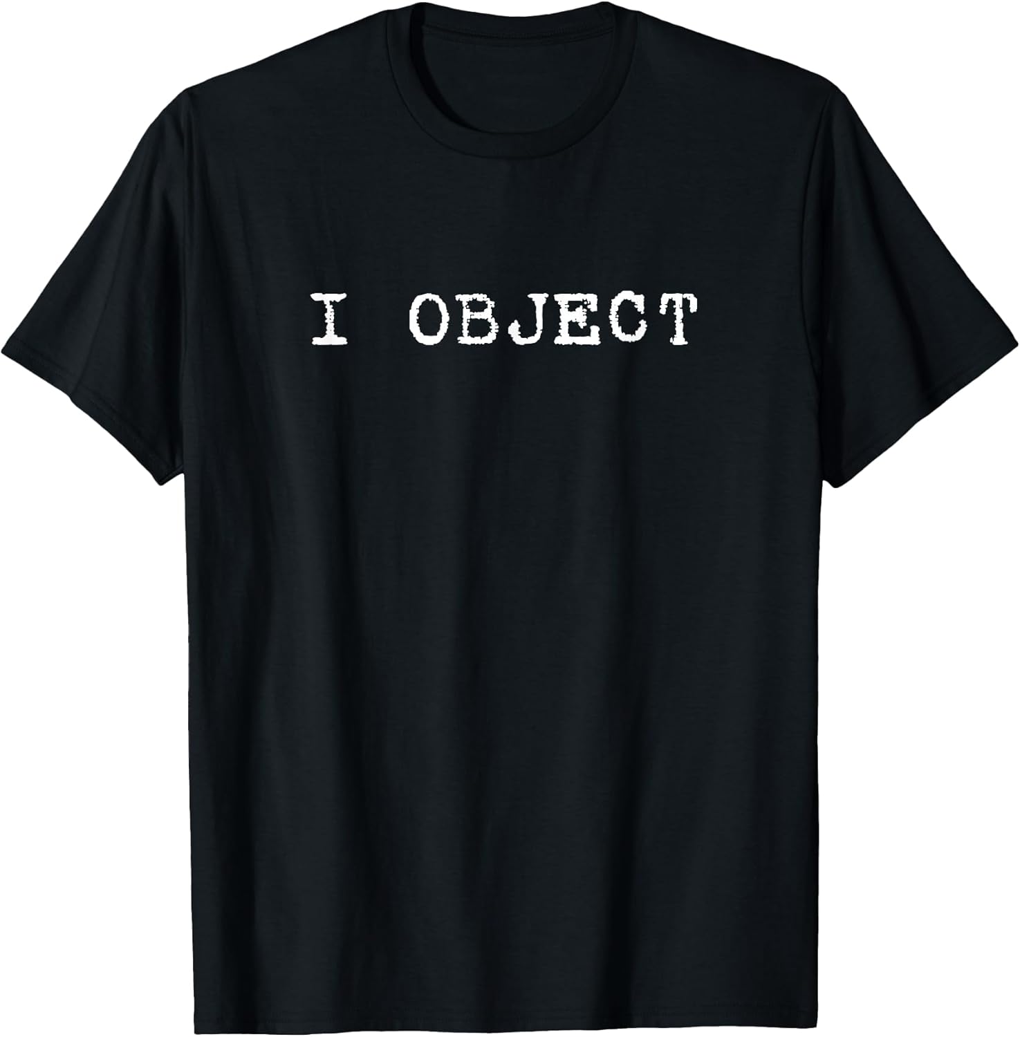 Funny Lawyer Gift Shirts and Law Graduation Gifts