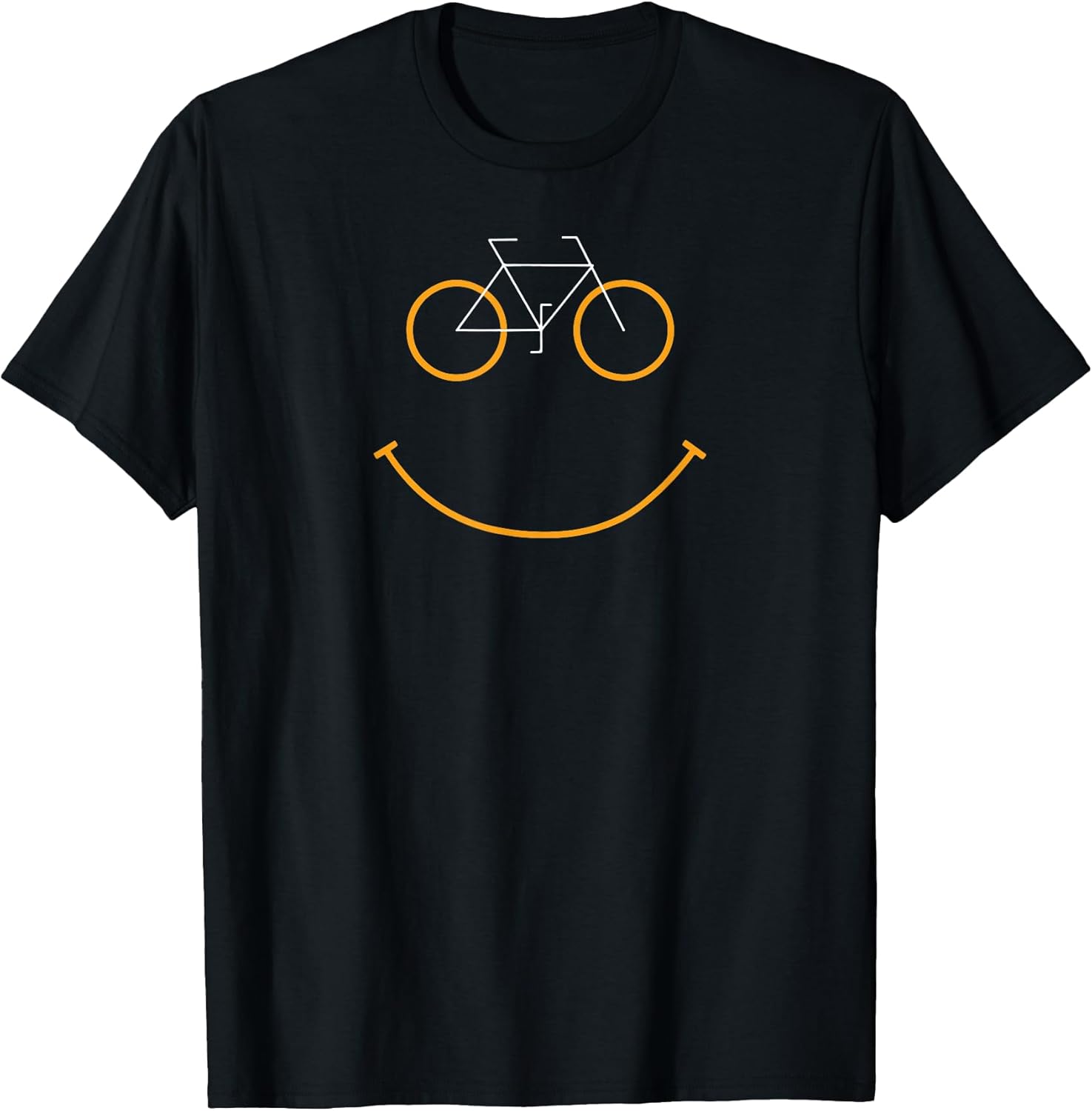 Cycliste product product, scente, aimerais Pas