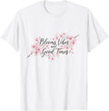 Lucky Merch
