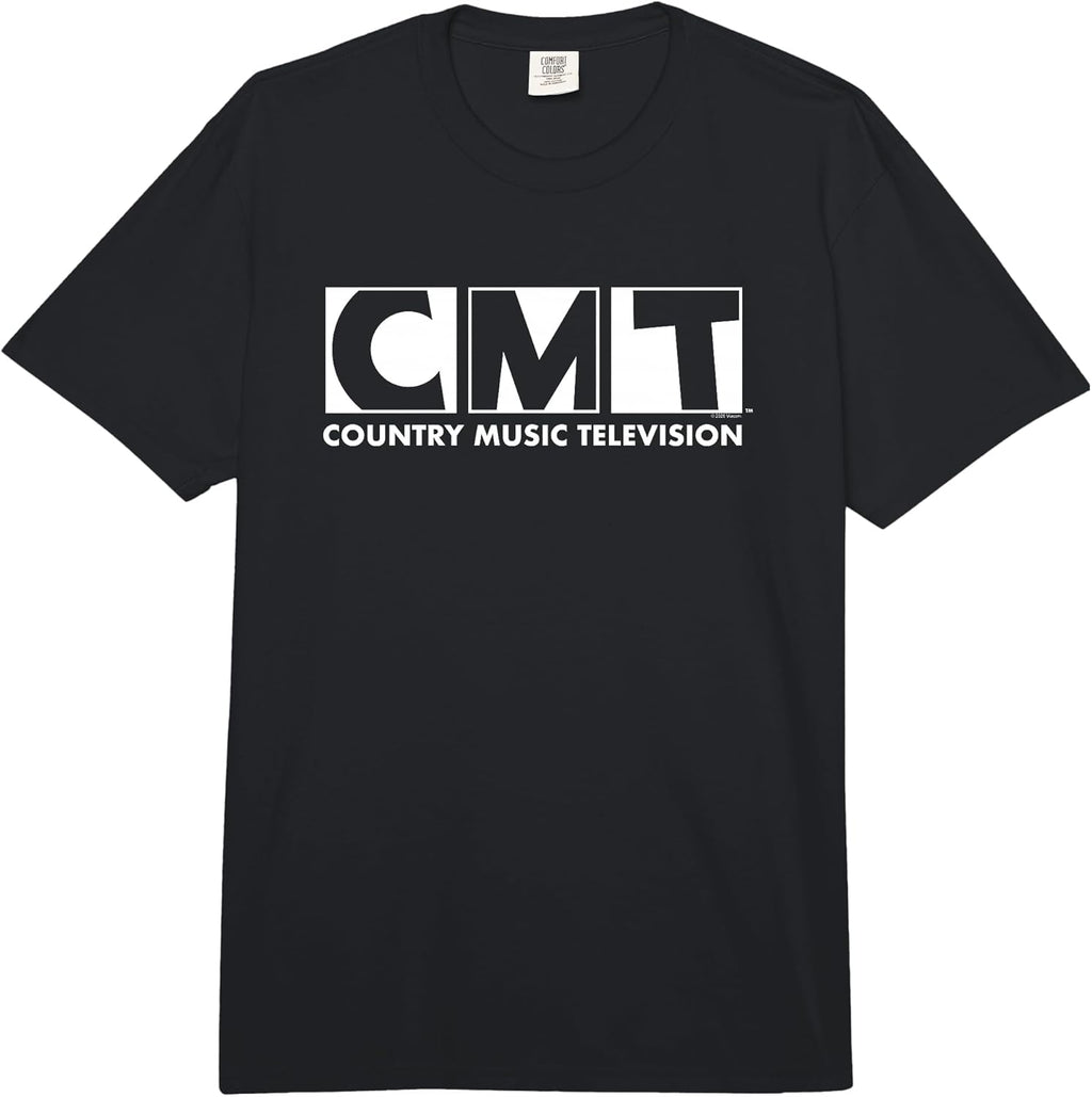 Country Music Television