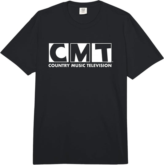 Country Music Television