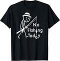 Funny Fishing Merch