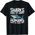 Shark Lover Designs