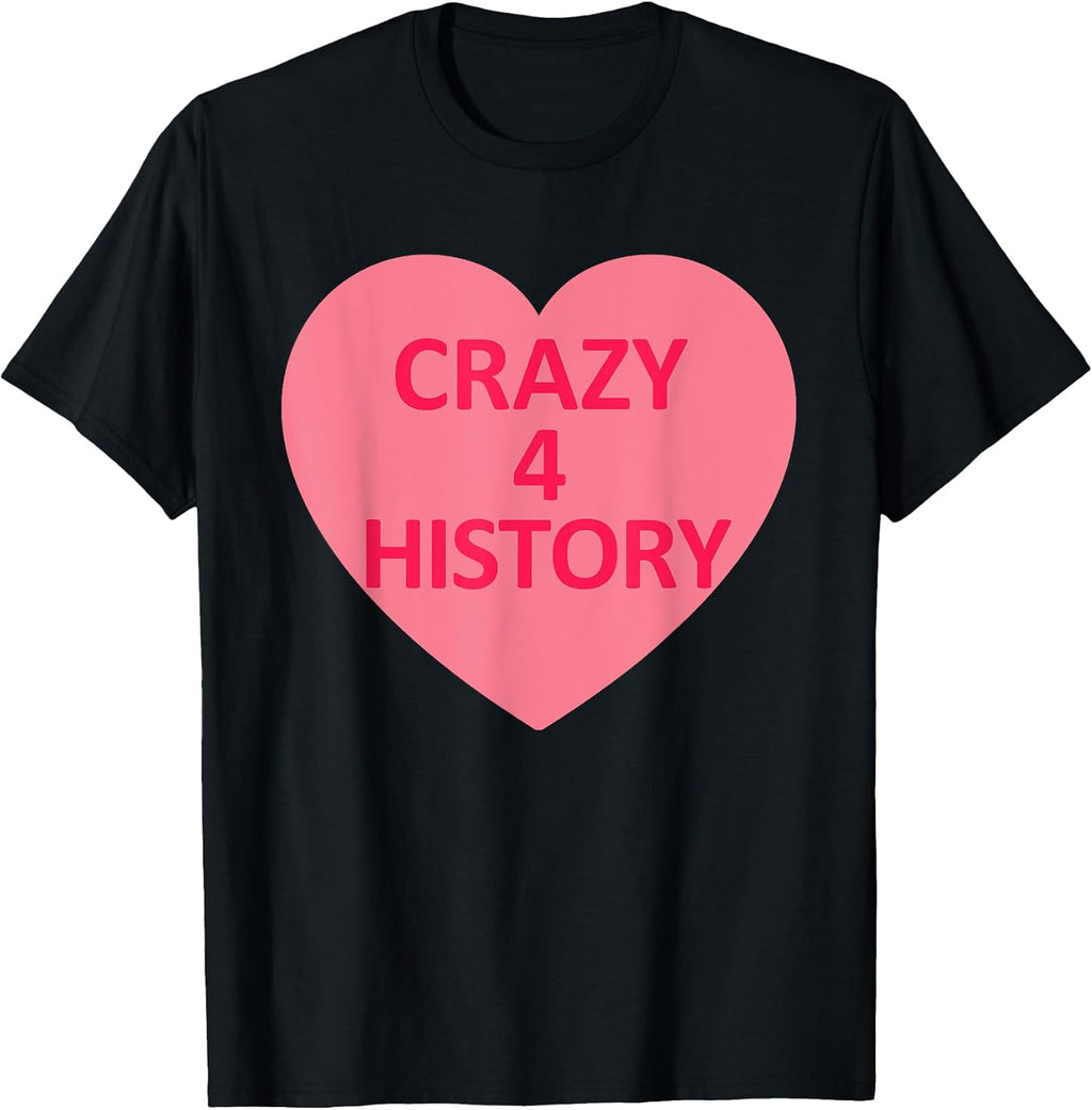 Matching Valentines Day Boys Girls Kids Women Men