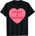 Matching Valentines Day Boys Girls Kids Women Men