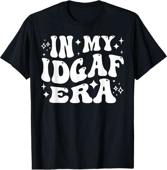 AddictiveDesignsCo Funny Merch