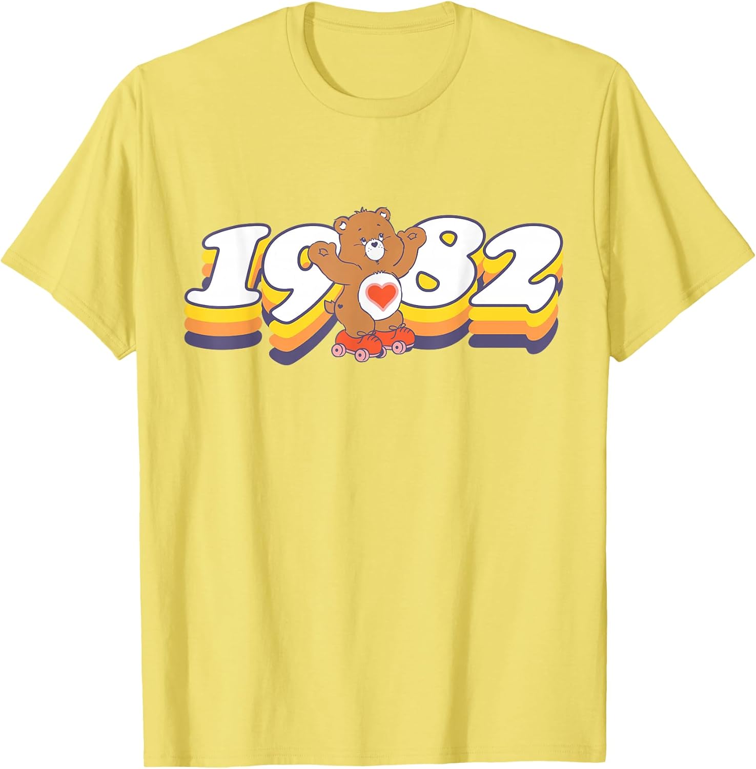 Care Bears Official Merchandise