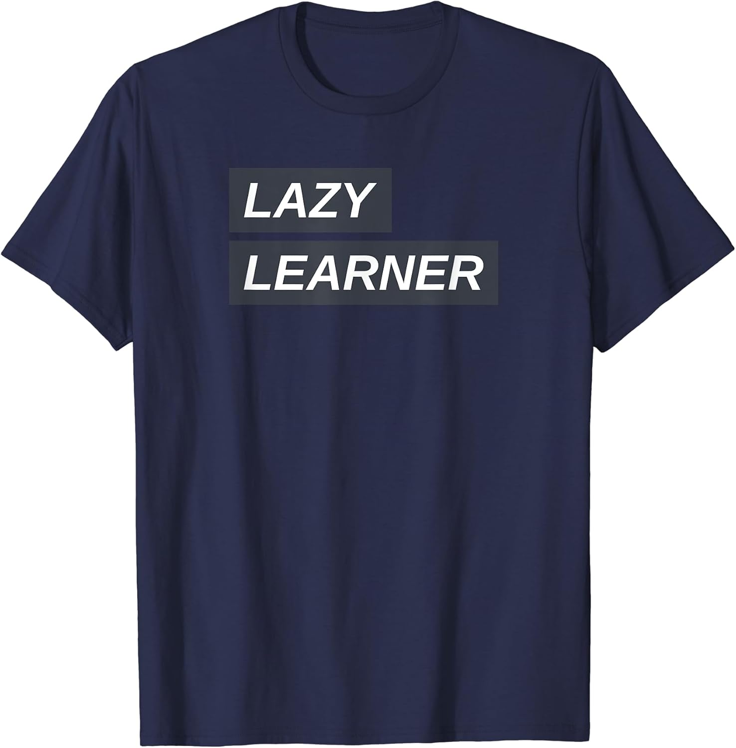 Exmo Merch