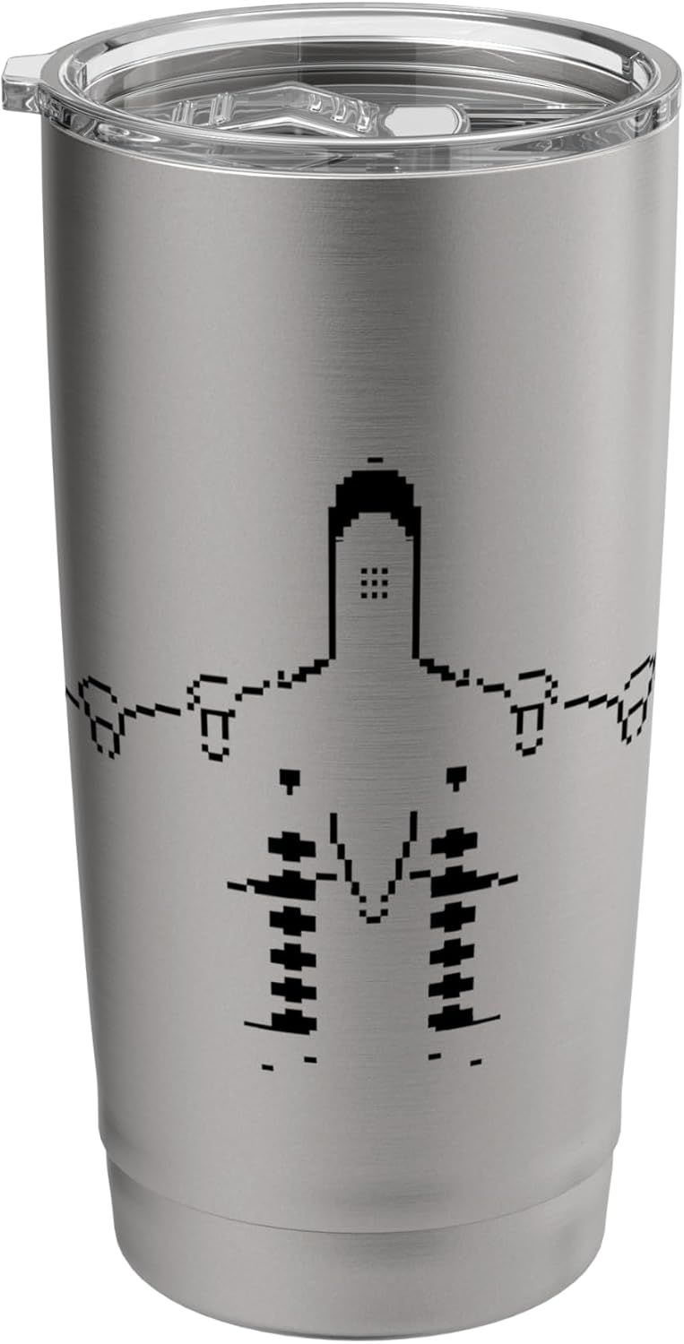 Pilot Graphic Shirts and Gifts