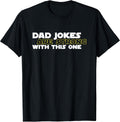 Father's Day Gift - Brave Creative Design