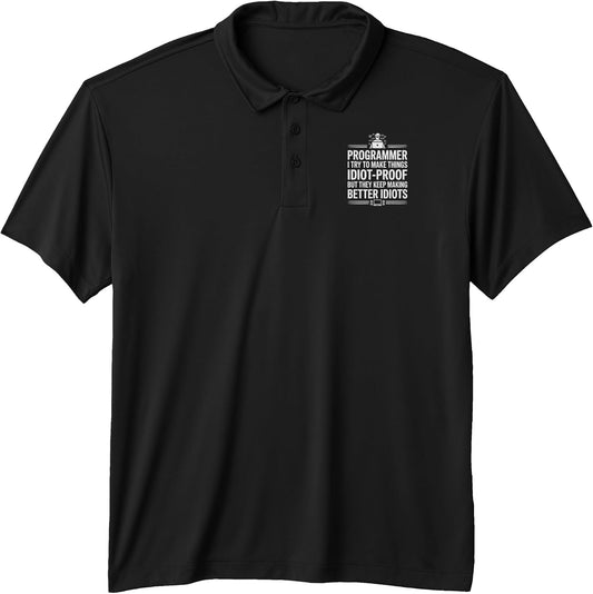 Programmer Gift Programming Accessories & Stuff