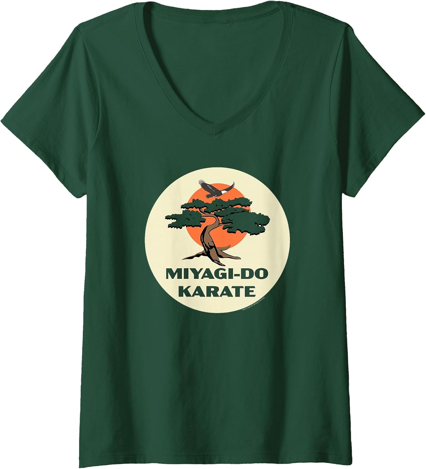 Cobra Kai