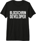 Official Bitcoin Merch