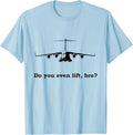 Aviation Apparel