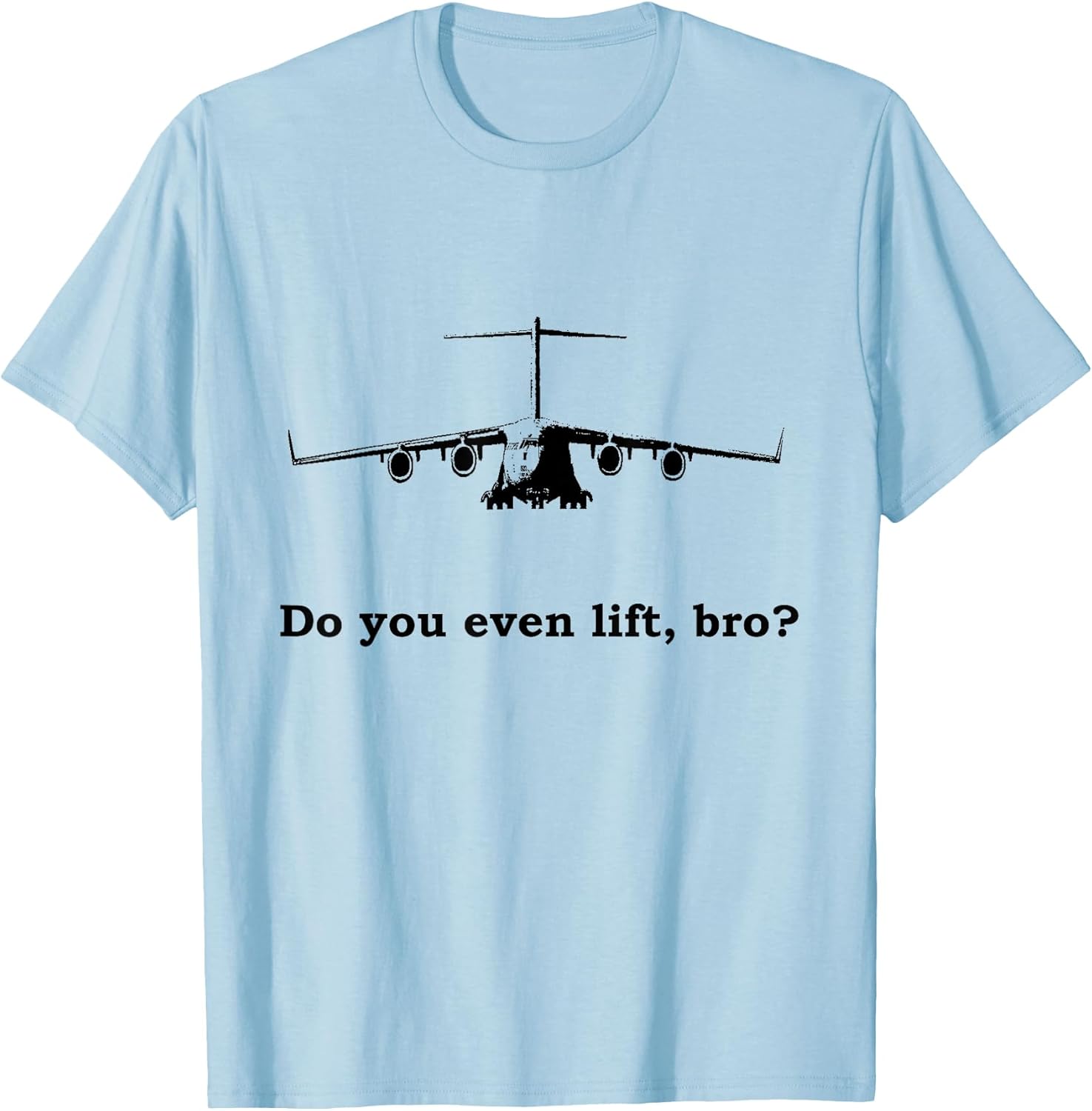 Aviation Apparel