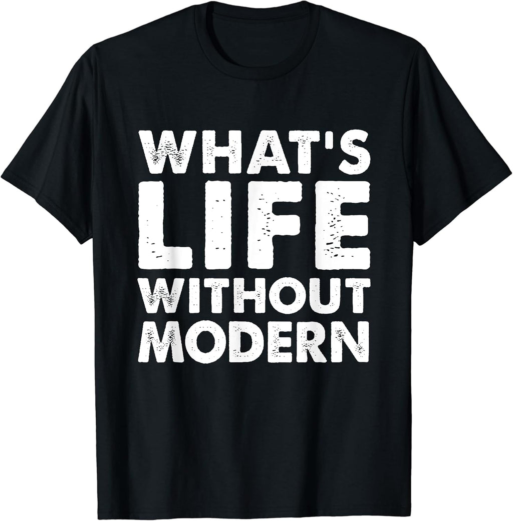 Modern Bday & Men Modern Gifts
