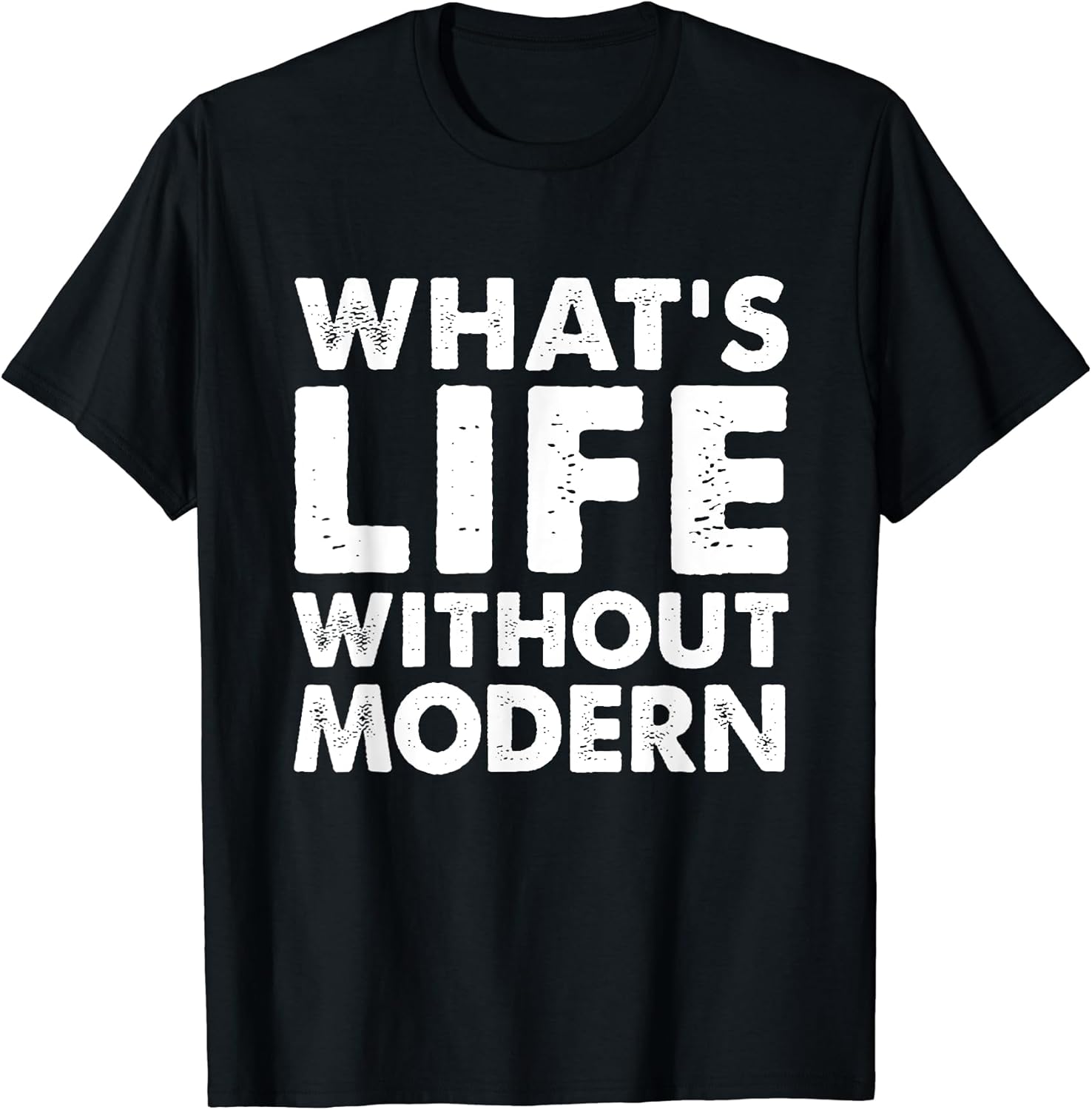 Modern Bday & Men Modern Gifts