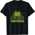 Beer Gift Shop